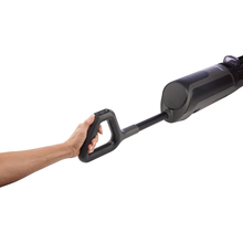 Пылесос HISENSE Wet&Dry Expert HFC433170A