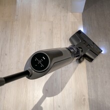 Пылесос HISENSE Wet&Dry Expert HFC433170A