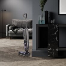 Пылесос HISENSE Wet&Dry Expert HFC433170A