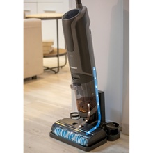 Пылесос HISENSE Wet&Dry Expert HFC433170A