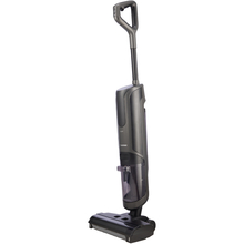 Пылесос HISENSE Wet&Dry Expert HFC433170A