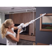 Пылесос HISENSE HI-MOVE III HVC6133WII