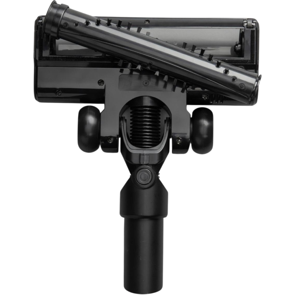 Пылесос HISENSE HI-MOVE IV HVC613410BK (VC3919-GS) Тип уборки сухая