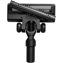 Пылесос HISENSE HI-MOVE IV HVC613410BK (VC3919-GS)