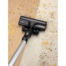 Пылесос HISENSE HI-MOVE IV HVC613410BK (VC3919-GS)