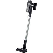 Пылесос HISENSE HI-MOVE IV HVC613410BK (VC3919-GS)