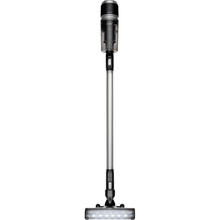 Пылесос HISENSE HI-MOVE IV HVC613410BK (VC3919-GS)