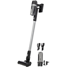 Пылесос HISENSE HI-MOVE IV HVC613410BK (VC3919-GS)