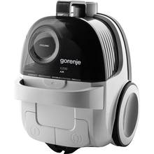 Купить Пылесос GORENJE VCE01G2AW CJ173