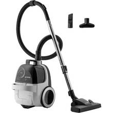 Пилосос GORENJE VCE01G2AW CJ173