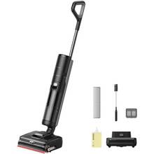 Купити у Дніпрі - Пилосос DREAME H15 Pro FoamWash