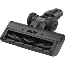 Пылесос SENCOR SVC 7222BK