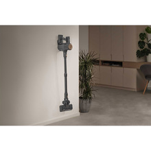 Пылесос SENCOR SVC 7222BK