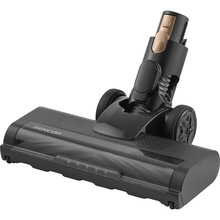 Пылесос SENCOR SVC 7222BK