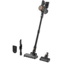 Беспроводной Пылесос SENCOR SVC 7222BK