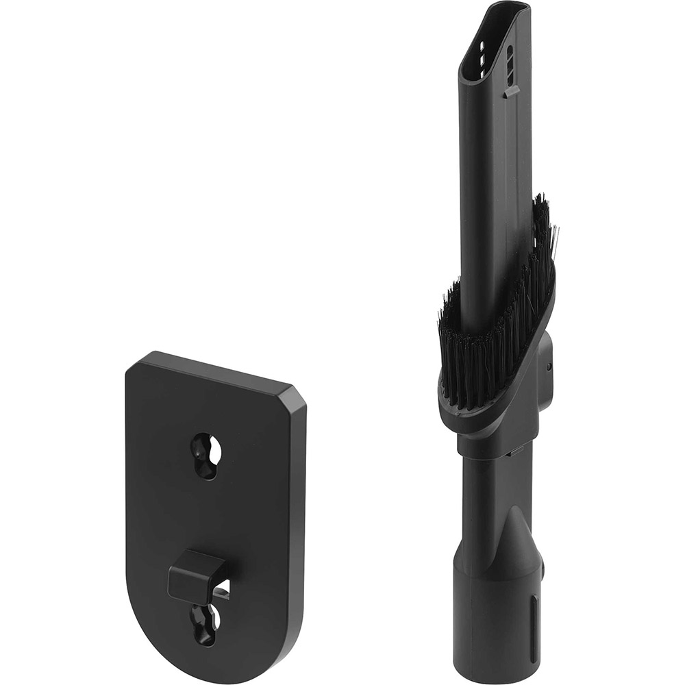 Фото Пылесос SENCOR SVC 7222BK