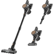 Пылесос SENCOR SVC 7222BK