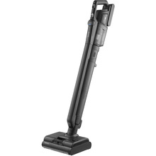 Пылесос SENCOR SVW 8822