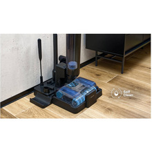 Пылесос SENCOR SVW 8822