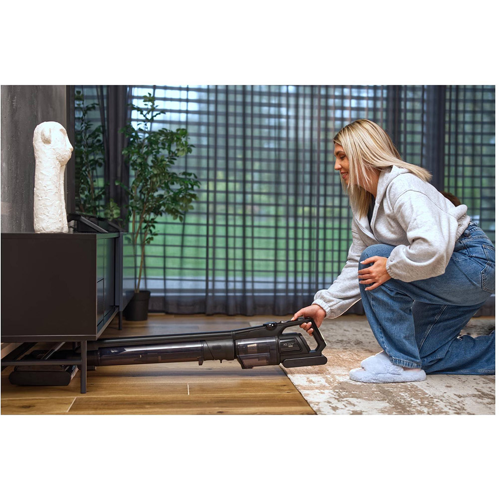 Фото 18 Пылесос SENCOR SVW 8822