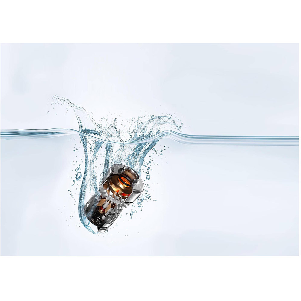 Фото 21 Пылесос SENCOR SVW 8822