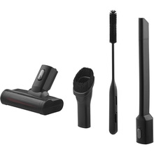 Пылесос SENCOR SVW 8822