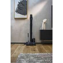 Пылесос SENCOR SVW 8822