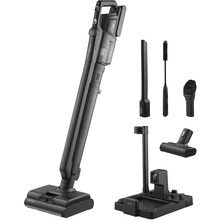 Беспроводной Пылесос SENCOR SVW 8822