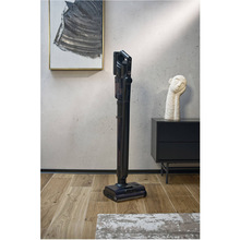 Пылесос SENCOR SVW 8822