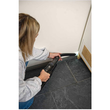 Пылесос SENCOR SVW 8872