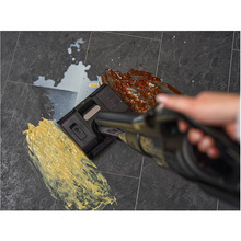 Пылесос SENCOR SVW 8872