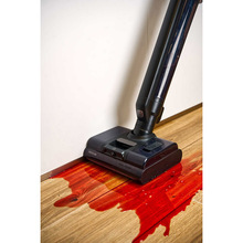 Пылесос SENCOR SVW 8872