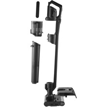 Пылесос SENCOR SVW 8872