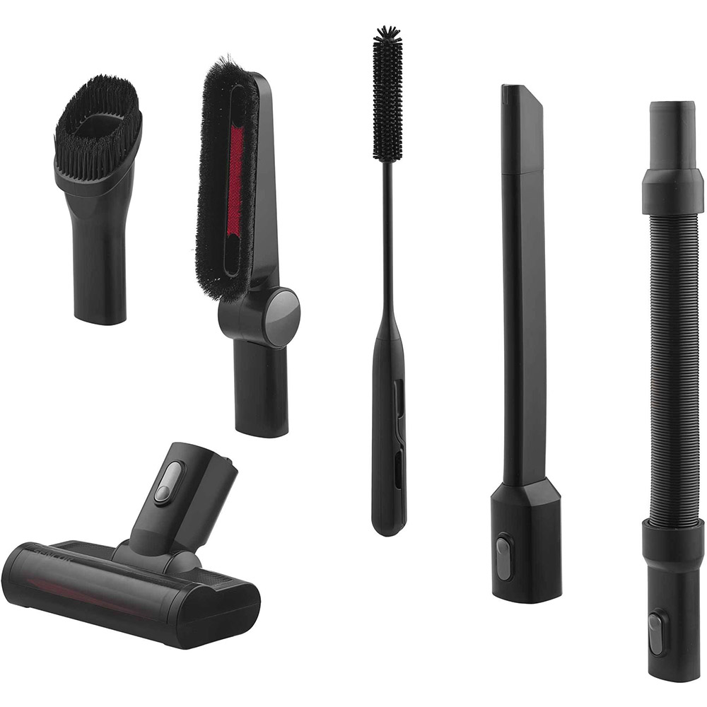 Заказать Пылесос SENCOR SVW 8872