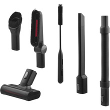 Пылесос SENCOR SVW 8872