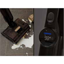 Пылесос SENCOR SVW 8872