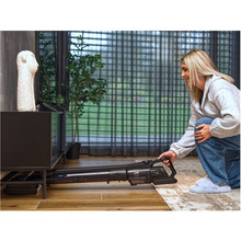 Пылесос SENCOR SVW 8872