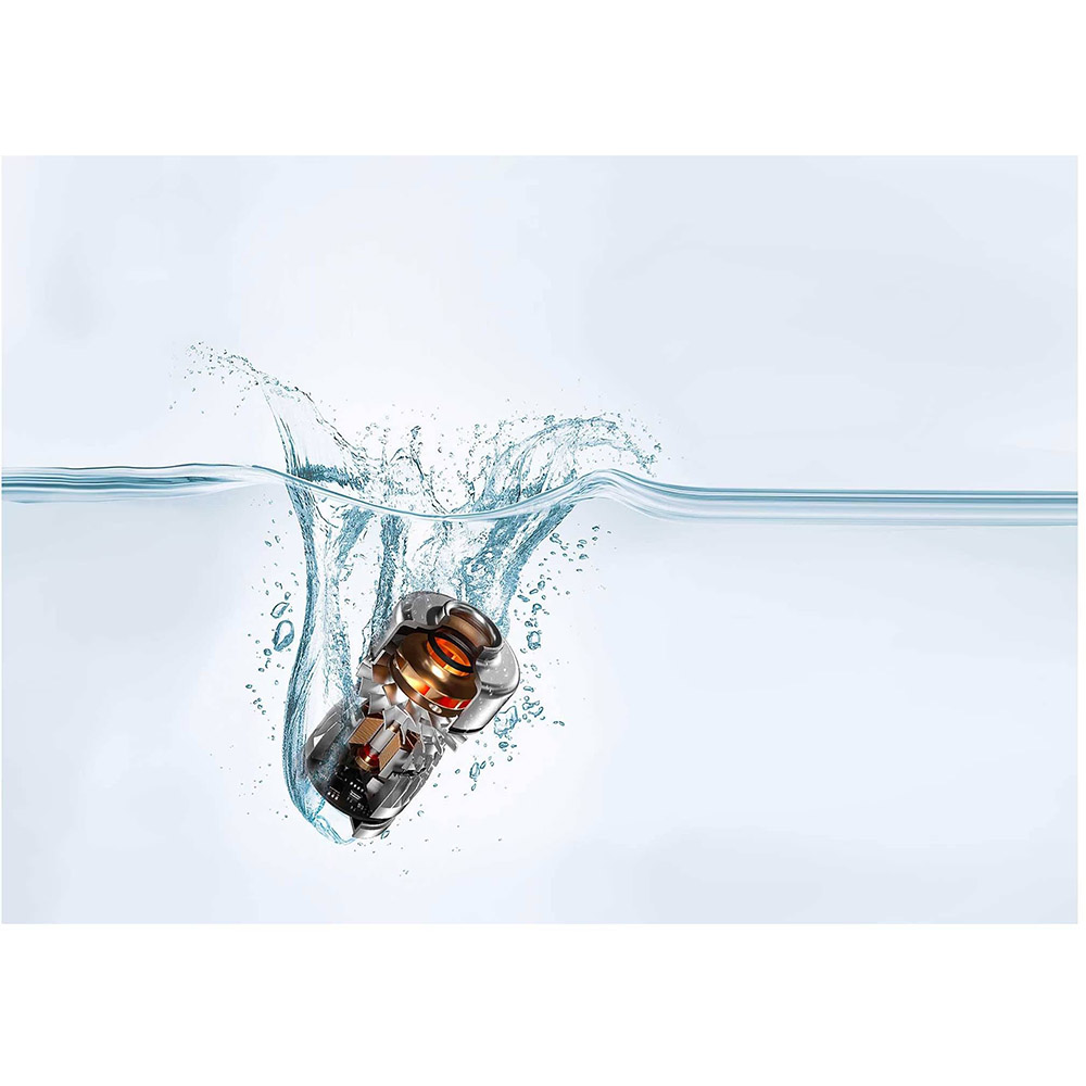 Фото 21 Пылесос SENCOR SVW 8872