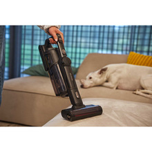 Пылесос SENCOR SVW 8872