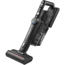 Пылесос SENCOR SVW 8872