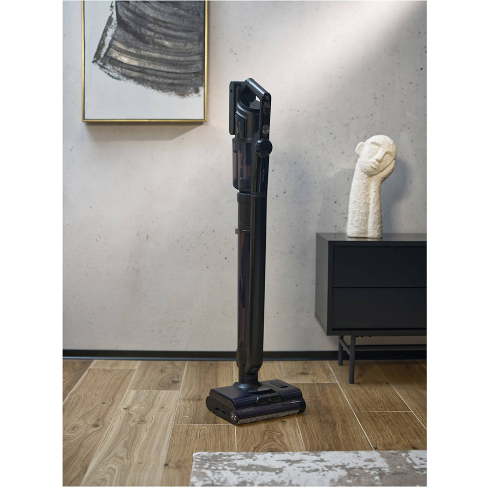 Фото 24 Пылесос SENCOR SVW 8872