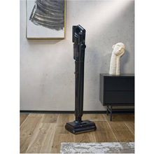 Пылесос SENCOR SVW 8872