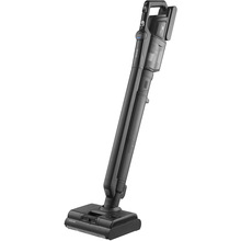 Пылесос SENCOR SVW 8872