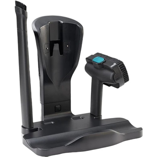 Пылесос LEIFHEIT Regulus PowerVac 2 в 1 D/AT (11925) Тип ручной