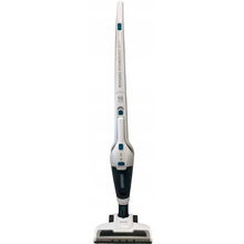 Пылесос LEIFHEIT Rotaro PowerVac 2 в 1 16V (11927)