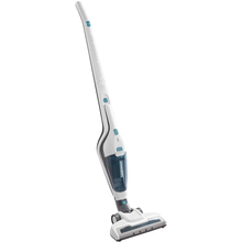 Пылесос LEIFHEIT Rotaro PowerVac 2 в 1 16V (11927)
