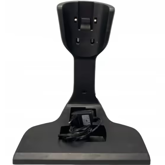 Пылесос LEIFHEIT Rotaro PowerVac 2 в 1 16V (11927) Тип уборки сухая