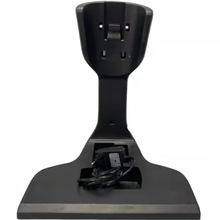 Пылесос LEIFHEIT Rotaro PowerVac 2 в 1 16V (11927)