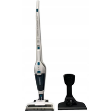 Пылесос LEIFHEIT Rotaro PowerVac 2 в 1 16V (11927)