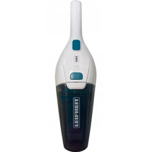 Пылесос LEIFHEIT Rotaro PowerVac 2 в 1 16V (11927)